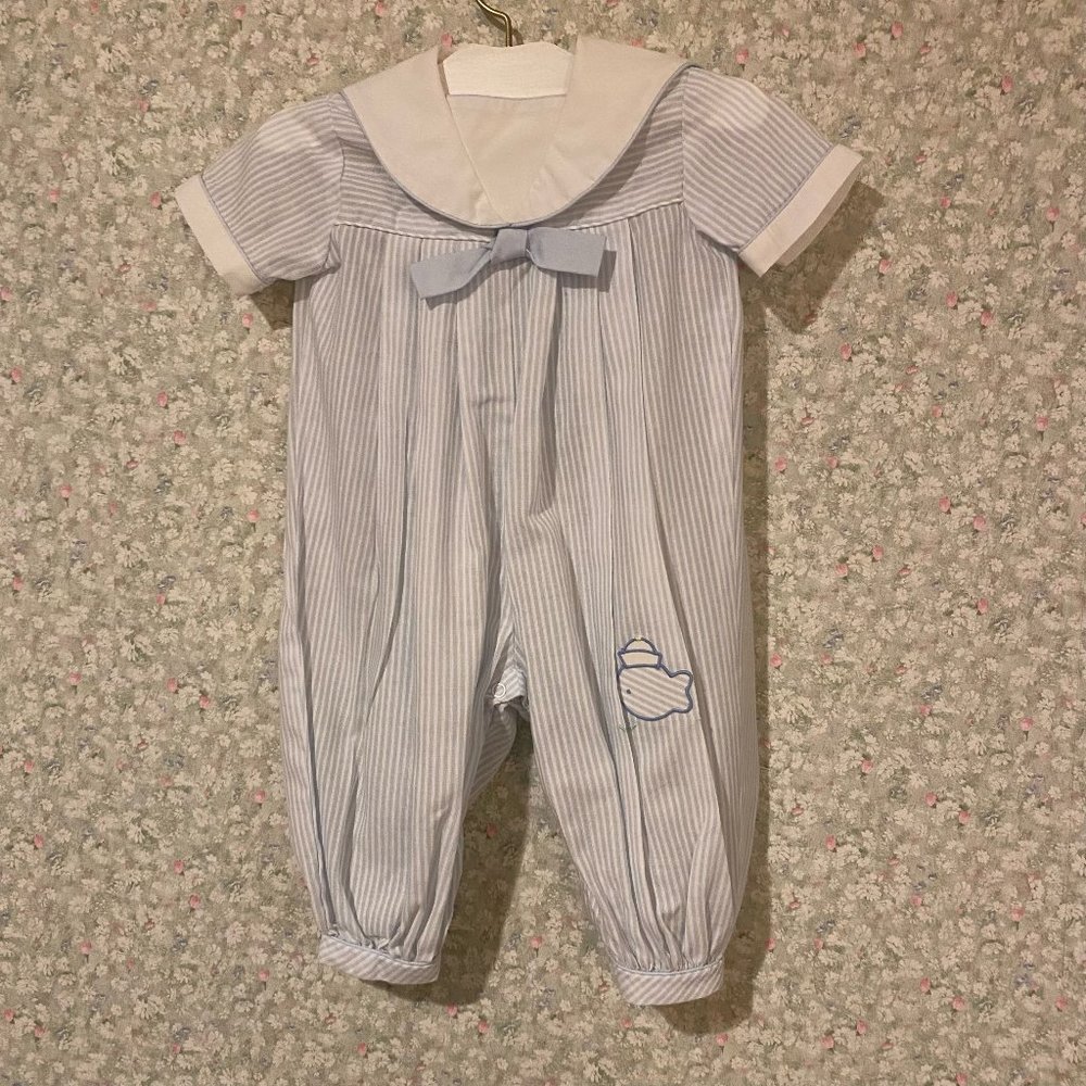 romper